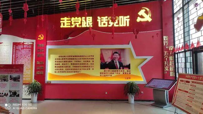 hahabet梦想